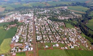 Concurso Prefeitura Cafelândia: Salários até R$ 17 mil! Confira