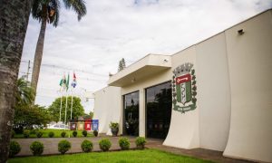 Concurso Prefeitura Doutor Camargo: 41 vagas! Veja mais!