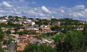 Concurso Câmara Coronel Macedo: Vaga para Advogado! Confira!