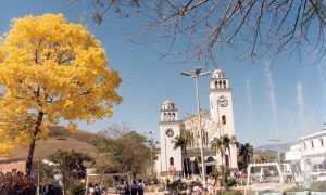 Concurso Prefeitura Itanhandu MG: Edital com 89 vagas!