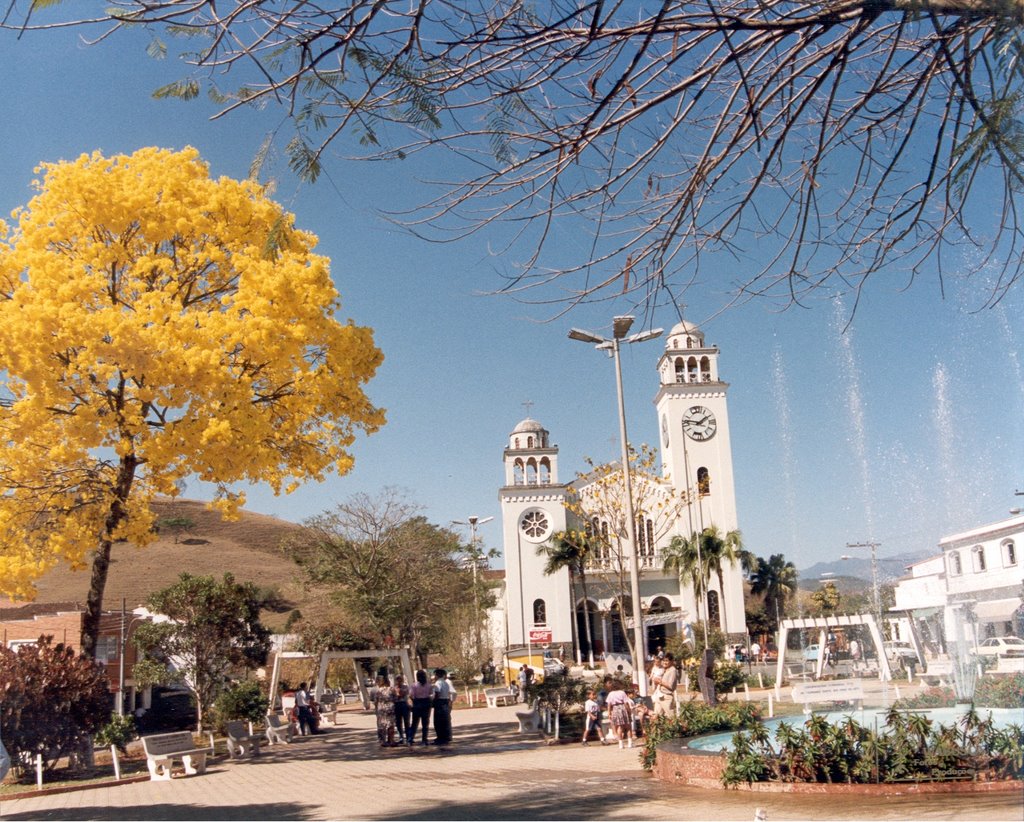 Itanhandu Minas Gerais fonte: blog-static.infra.grancursosonline.com.br