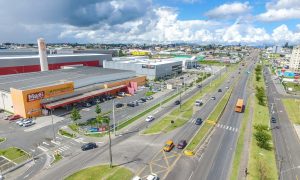 Concurso Prefeitura Pinhais PR: 4 vagas para médico da família