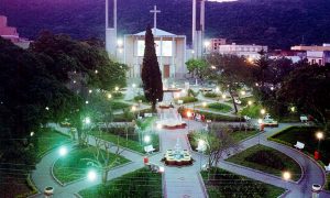 Concurso Prefeitura Osório RS: São 76 vagas para todos os níveis