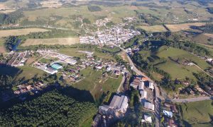 Concurso Prefeitura Mirim Doce SC: Remuneração de até R$ 3 mil