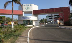 Concurso EBSERH MA: 182 vagas para residência! Confira!