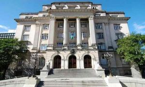 Concurso Prefeitura de Santos: 63 vagas! Salários de R$ 3 mil!