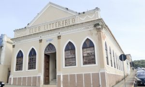 Concurso Câmara de Piedade SP: remuneração de até R$ 6 mil!