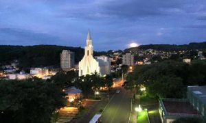 Concurso Prefeitura Sananduva: Saiu edital! Salário de R$ 4,2 mil