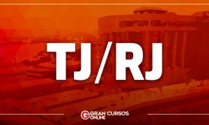 Concurso TJ RJ passa por mudança na comissão! Saiba mais!