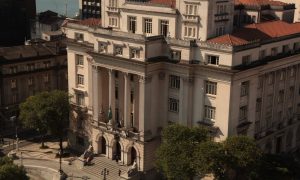 Concurso PGM Santos SP: SUSPENSO! Veja mais!