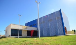 Edital IDURB: PUBLICADO! Veja os detalhes aqui!