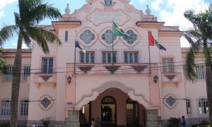 Concurso Prefeitura de Teresópolis RJ: banca em definição!