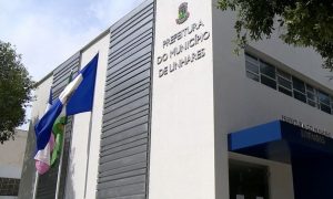 Edital Município de Linhares ES: SAIU Extrato! Confira!