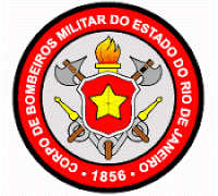 Concurso Bombeiro RJ: quadro efetivo é debatido. Veja!