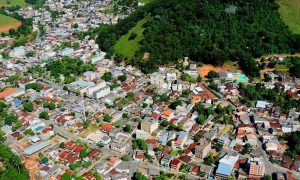 Concurso Prefeitura de Conceição de Macabu RJ: 292 vagas e 99 cargos