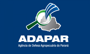 Concurso Adapar: Inscrições abertas! Veja as atribuições!