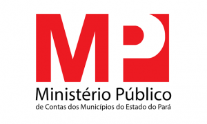Concurso MPCM PA: banca em breve! Saiba mais!