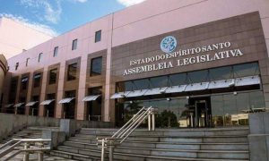 Concurso ALES: novo certame em 2020! Oferta de 100 vagas