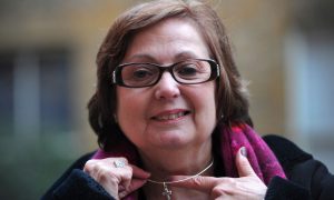 Caso Nadia Eweida: compliance, dress code, dever de adaptação razoável e discriminação religiosa no trabalho