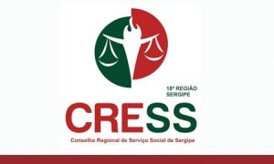 Concurso CRESS SE: Instituto Quadrix é definido como banca