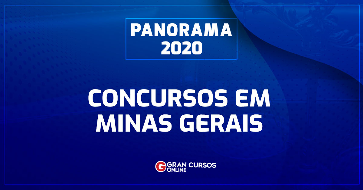 Prova de vida servidor do estado mg 2020