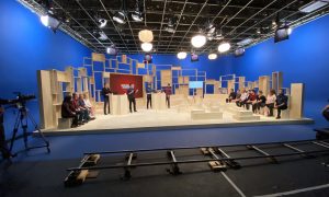 A Reinvenção: Assinatura Ilimitada 5.0 com 8 novidades!