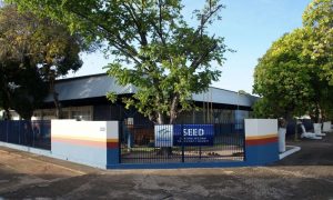 Concurso SEED-RR: Decreto autoriza 1650 vagas para professores