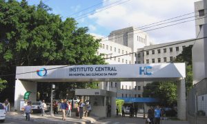 Concurso HC USP: URGENTE! 370 vagas! Confira os detalhes!