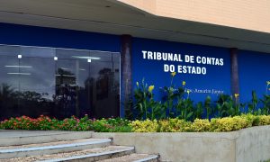 Concurso TCE PI: EXCLUSIVO! Confirmado os cargos do certame