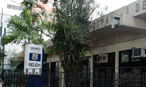 Concurso SEMEC Belém: Edital em janeiro! Remuneração de R$ 3,8 mil