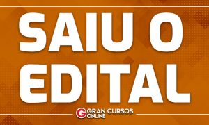 Concurso Procurador Autárquico IPREV de Santos SP: Edital publicado!