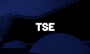 Concurso TSE: órgão prepara certame para 2023! Entenda