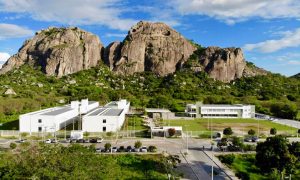 Concurso UFC: mais cargos e novo cronograma! Confira!