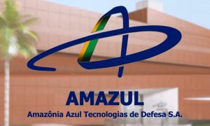 Concurso Amazul: prova objetiva será aplicada em abril!