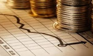 Condenação do MPT ao pagamento de honorários advocatícios em razão da sucumbência