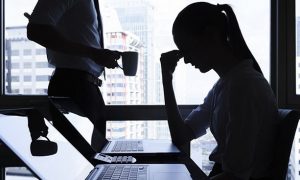 Danos morais in re ipsa nos casos de reversão, em Juízo, da justa causa por ato de improbidade