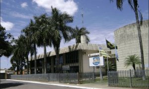 Concurso Prefeitura Formosa GO: São 240 vagas imediatas!