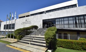 Concurso Assembleia RN: EXCLUSIVO! Banca em definição!