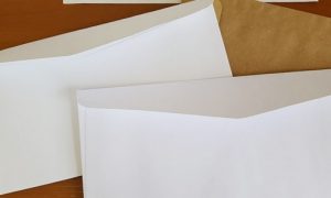 Desnecessidade de observância da pessoalidade na notificação por via postal no processo do trabalho