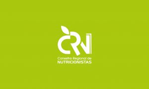 Concurso CRN 1: edital pode ser divulgado a qualquer momento. Atenção!