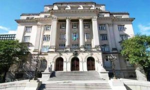 Edital SEGES Santos SP: 114 vagas! Salário até R$ 11,5 MIL