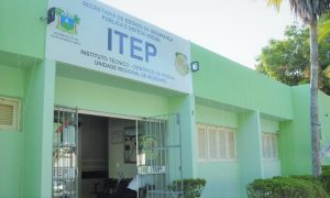 Concurso ITEP RN: MP dá prazo para publicar editais!