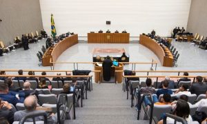 Notas gerais sobre o IRDR e o não cabimento de RO para atacar decisão de TRT que não admite tal incidente