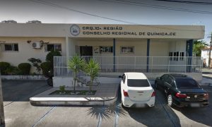 Edital CRQ CE: provas adiadas! ENTENDA!