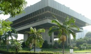 Poder disciplinar compartilhado nas relações de trabalho e a eficácia diagonal dos direitos fundamentais