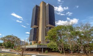 Concurso BACEN: portaria prevê reversão de aposentadoria