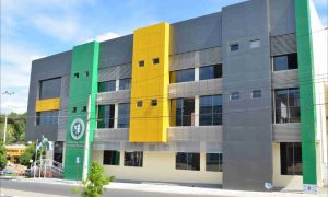 Concurso DPE RR: edital em março! 100 vagas!