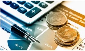 O destino do depósito recursal feito na Justiça do Trabalho em data anterior ao deferimento do processamento da recuperação judicial