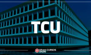 Concurso TCU: Cebraspe cotado como organizador? Entenda!