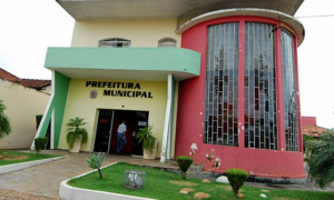 Concurso da Prefeitura de General Salgado SP é suspenso!